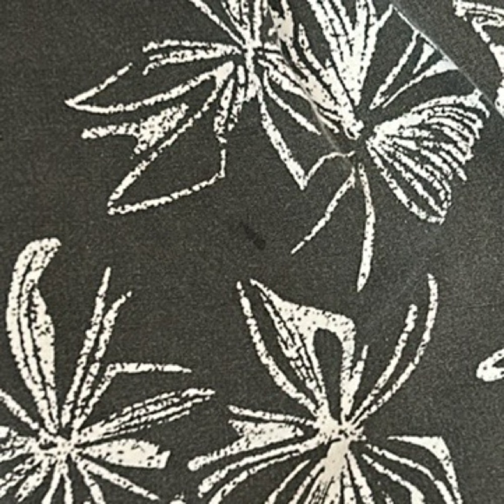 San Francisco Giants Antigua Sport MLB  Aloha Shirt - Picture 9 of 11